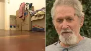 Perth Man Loses Home and Life Savings to Romance Scam