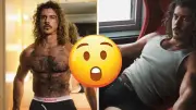 Petition Targets Peking Duk's Keli Holiday in Bonds Campaign
