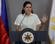 Philippines VP Sara Duterte Impeachment Trial: Key Details