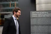 Pianist Jayson Gillham Loses Discrimination Case Against MSO
