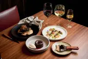 Plateful Perth Food Festival Returns to CBD This August 2026
