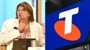 Police Debunk Senator's False Claim Linking Death to Telstra Outage