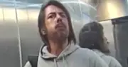 Police seek public's help to find missing Belconnen man Mika Sutinen