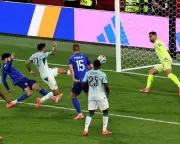 Portugal Beat Croatia 3-2 Despite Four Disallowed Goals