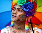 Pride London 2026: Vibrant Celebrations in Pictures