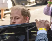 Prince Harry's Daily Mail Lawsuit Exposes Royal Family's Media Tactics