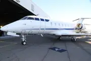 Private Jet Company Behind AI IPO Targets Super-Rich