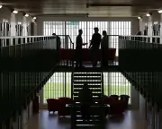 Probation Hostels and Prisons in England and Wales Face Closure Due to Staffing Crisis
