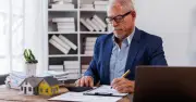 Property Investors: Avoid Common Tax Season Mistakes in Australia
