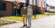 Property Market Slowing: Sellers Face Toll, Says Cameron Kusher