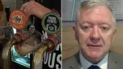 Queensland Police Launch Detective-Led Crackdown on Drink Spiking in Fortitude Valley