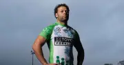 Raiders vs Bulldogs Teams: Kris Talks Contract Extension