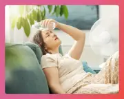 Readers Share Tips for Staying Cool in Extreme Heat