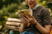 Rediscovering the lost art of the phone call in a text-obsessed world