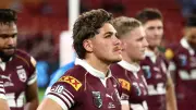 Reece Walsh Eyes Brisbane Finals Miracle After Origin Heroics
