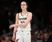 Republicans Urge WNBA to Protect Caitlin Clark from Racist Attacks