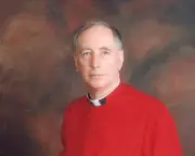 Rev Malcolm Johnson Obituary: A Life of Faith and Service