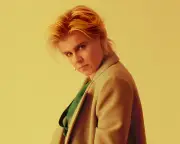 Robyn's 20 Greatest Songs Ranked: From 'Dancing on My Own' to 'With Every Heartbeat'