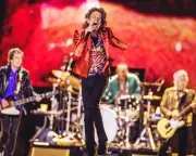 Rolling Stones Outlast Streaming: Letters on Music, History, and More