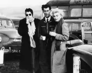 Ruth Ellis Pardon Offers Comfort but Highlights Justice Flaws