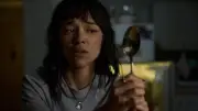 Saccharine Review: Body Horror Film for the Ozempic Era
