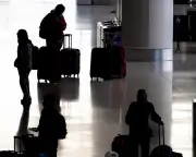 San Francisco Airport Private Terminal Opens for Luxury Travelers