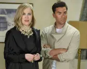 Schitt's Creek: Relive Catherine O'Hara's Comedy Genius