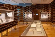 Schomburg Center Marks 100 Years of Preserving Black Culture