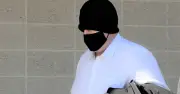 Scott Whittaker Faces New Assault Charges in Belconnen