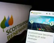 ScottishPower owes £1,000 in solar panel payments after 10-month delay