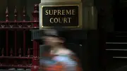Secrecy in Victoria's Courts: 6 Key Reforms for Open Justice