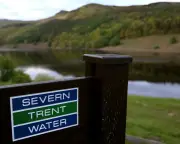Severn Trent Water Doubles Executive Bonus Scheme Under New CEO