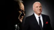 Shark Tank's Kevin O'Leary warns Australia on AI data centres