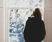 Sharp rise in domestic abusers using finances for coercion, UK charities say