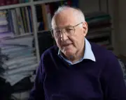 Sir Roy Goode obituary: Legal scholar who shaped UK commercial law