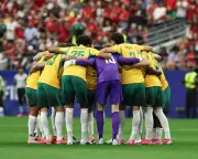Socceroos' World Cup Campaign: Success or Failure?