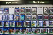Sony PlayStation Moves to Digital-Only Downloads by 2027