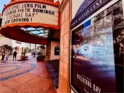 Stephen Spielberg Disclosure Day: Why Aliens Are Real and Here