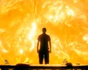 Sunshine: Danny Boyle's Sci-Fi Space Film Revisited 20 Years On