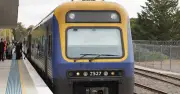 Sydney-Canberra Train Staff Allegedly Assaulted, Passengers Disembark at Queanbeyan