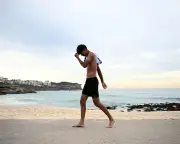 Sydney Records Hottest June Since 1859 Amid Global Warming Warning