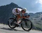 Tadej Pogacar demolishes Tour de France rivals on Tourmalet to take lead