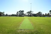 Teacher Nathan Fitzgerald Dies After Head Injury on Concrete Cricket Pitch