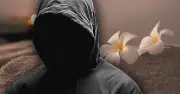 Teen Accused of Indecent Act at Wanniassa Day Spa, Police Identify Suspect
