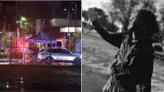 Teen charged with murder after stabbing death of Darweish Mohamed, 15