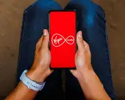 Tell us: have you struggled to cancel a subscription or contract over the phone?