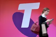 Telstra Network Outage Hits Thousands Across Australia