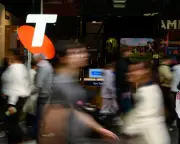 Telstra Outage Highlights Single Points of Failure