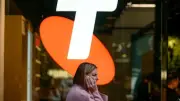 Telstra Outage Impact on Australian Health Care Beyond Emergency Calls
