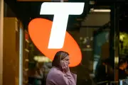 Telstra Outage Wreaks Havoc Across Australia, Stranding Millions